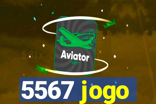 5567 jogo